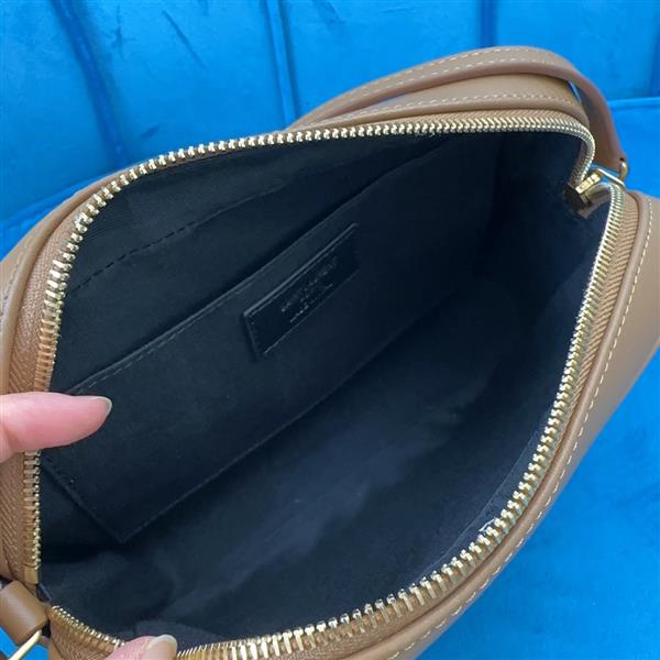 2026224192443409 520